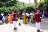 Madina High School Madina High School Gallery