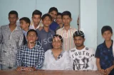 Momen High School Momen High School Gallery