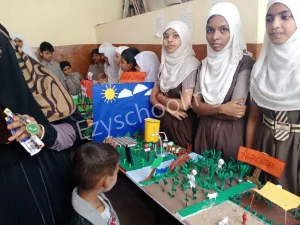 Morning Star School Gallery 27