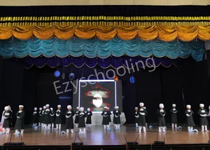 MS Creative Kids Gallery 47