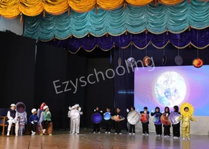 MS Creative Kids Gallery 42