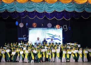 MS Creative Kids Gallery 38