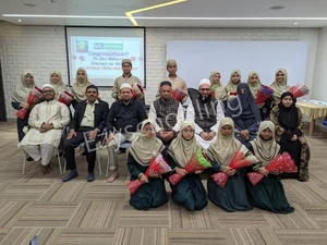 MS Creative Kids Gallery 27