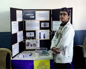 MS Creative Kids Gallery 4