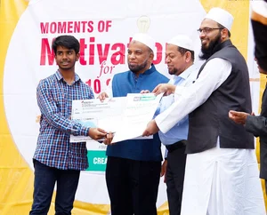 MS Creative Kids Gallery 1