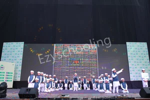 MS Creative School Gallery 50