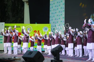 MS Creative School Gallery 51