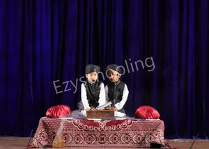 MS Creative School Gallery 47