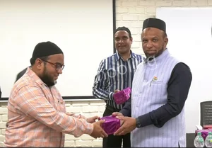 MS Creative School Gallery 38