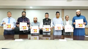 MS Creative School Gallery 37