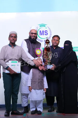 MS Creative School Gallery 35