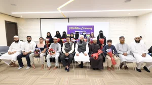 MS Creative School Gallery 31