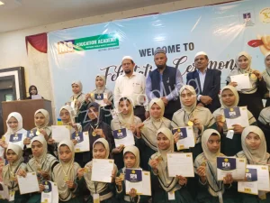 MS Creative School Gallery 40