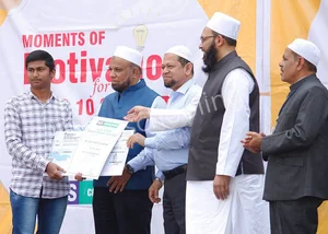 MS Creative School Gallery 36