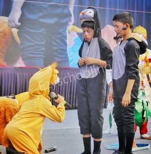 MS Creative School Gallery 35