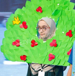 MS Creative School Gallery 12