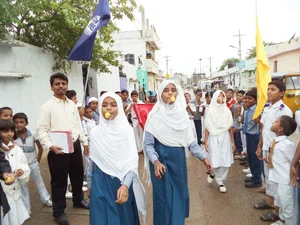 MS Mission High School Gallery 53