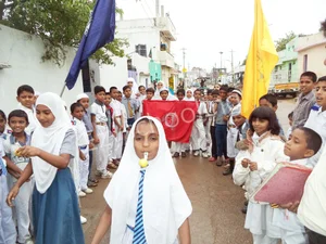 MS Mission High School Gallery 51