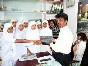 MS Mission High School Gallery 47