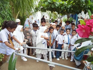 MS Mission High School Gallery 46