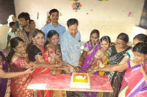 My Family High School Gallery 9