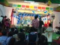 Nampally Vyayamshala High School Gallery