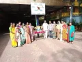 Nampally Vyayamshala High School Gallery
