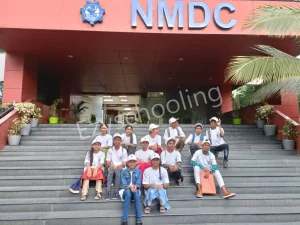 Nampally Vyayamshala High School Gallery 5