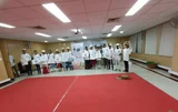 Nampally Vyayamshala High School
Nampally Vyayamshala High School
Gallery