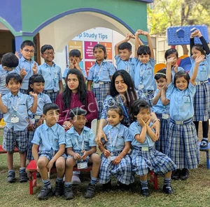 Oak Brook Academy Gallery 7