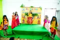 Oaktree Kidz International School Gallery