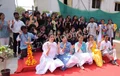 Pallavi International School Gallery