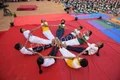 Pallavi International School Gallery