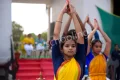 Pallavi International School Gallery