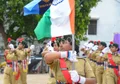 Pallavi International School Gallery