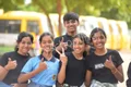 Pallavi International School Gallery