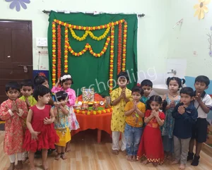 Pallavi kidz Gallery 3