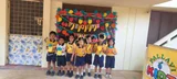 Pallavi kidz Pallavi kidz Gallery