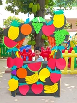 Pallavi kidz Pallavi kidz Gallery