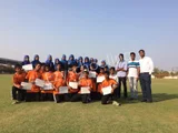Phoenix International Group Of Schools Phoenix International Group Of Schools Gallery