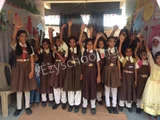 Phoenix International Group Of Schools Phoenix International Group Of Schools Gallery