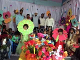 Phoenix International Group Of Schools Phoenix International Group Of Schools Gallery