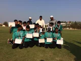 Phoenix International Group Of Schools Phoenix International Group Of Schools Gallery