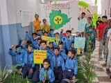 Phoenix International School Phoenix International School Gallery