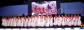 Siddhartha Public School Gallery