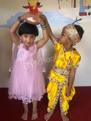 Sakura Montessori Gallery 41