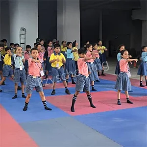 Sanskriti Kids Gallery 48