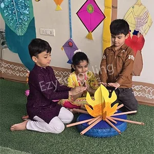 Sanskriti Kids Gallery 47