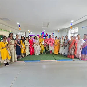 Sanskriti Kids Gallery 40