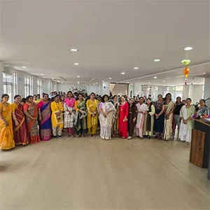 Sanskriti Kids Gallery 39